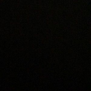 Meet your Posher, Maddie